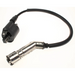 Sealey Ignition coil