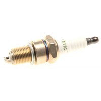Sealey Spark plug GI3500.E41