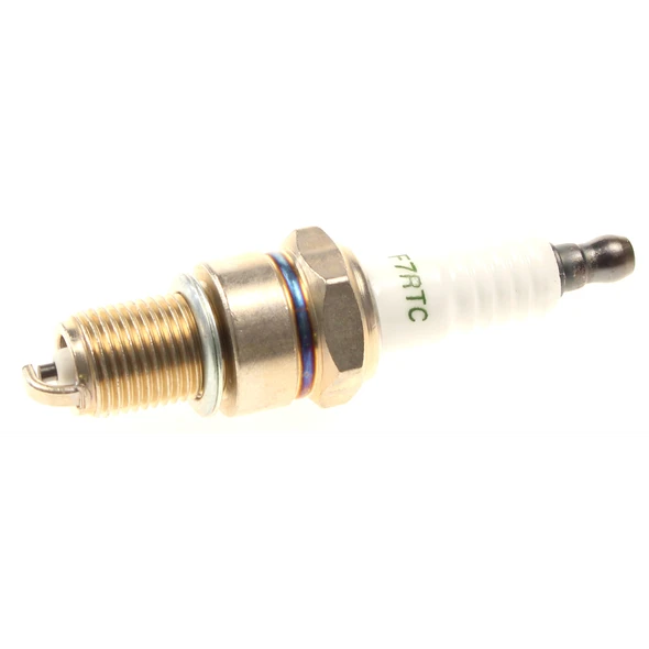 Sealey Spark plug