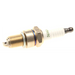 Sealey Spark plug