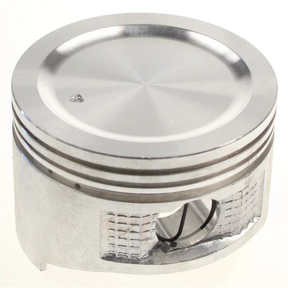 Sealey Piston