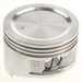 Sealey Piston