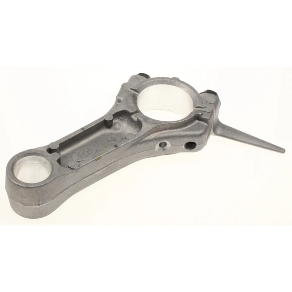 Sealey Connecting rod