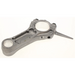 Sealey Connecting rod
