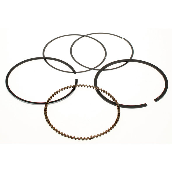 Sealey Piston ring set
