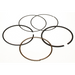 Sealey Piston ring set