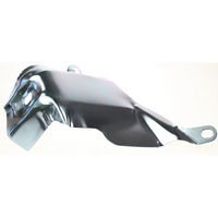 Sealey Engine bottom cover GI3500.E48