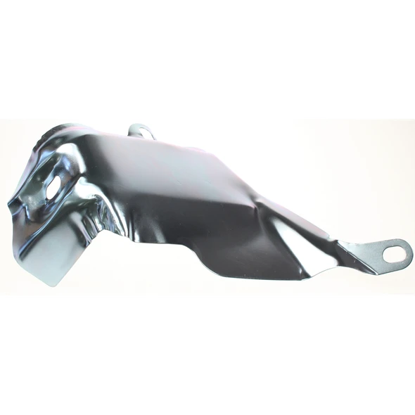 Sealey Engine bottom cover