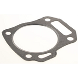 Sealey Cylinder head gasket GI3500.E52