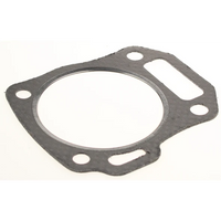 Sealey Cylinder head gasket GI3500.E52