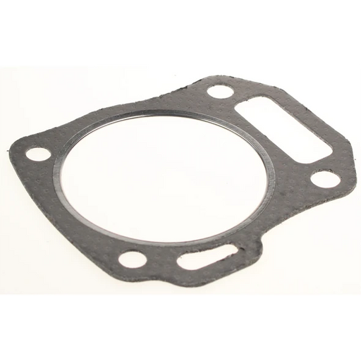 Sealey Cylinder head gasket