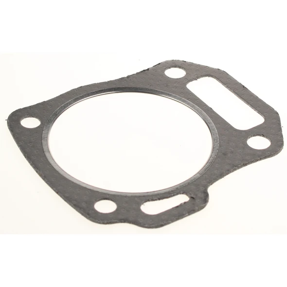 Sealey Cylinder head gasket