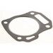 Sealey Cylinder head gasket