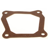 Sealey Cylinder head cover gasket GI3500.E65