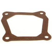 Sealey Cylinder head cover gasket GI3500.E65