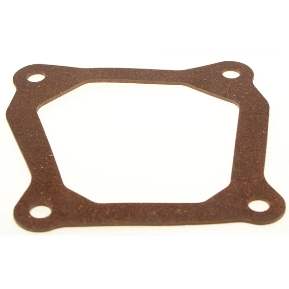 Sealey Cylinder head cover gasket