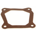 Sealey Cylinder head cover gasket