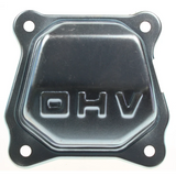 Sealey Cylinder head cover GI3500.E66