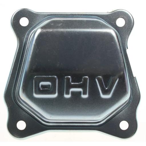 Sealey Cylinder head cover