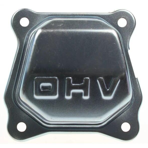 Sealey Cylinder head cover