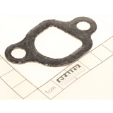 Sealey Carburetor gasket (a) GI3500.E67