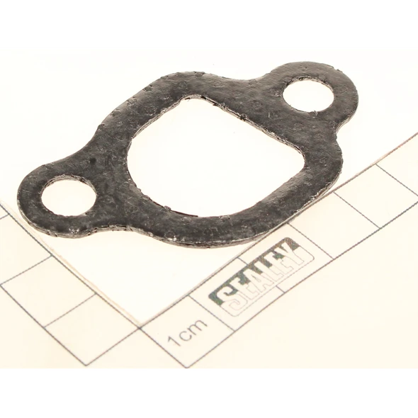Sealey Carburetor gasket (a)