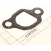 Sealey Carburetor gasket (a)