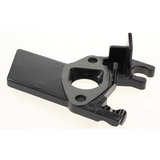 Sealey Carburetor insulation pad GI3500.E68