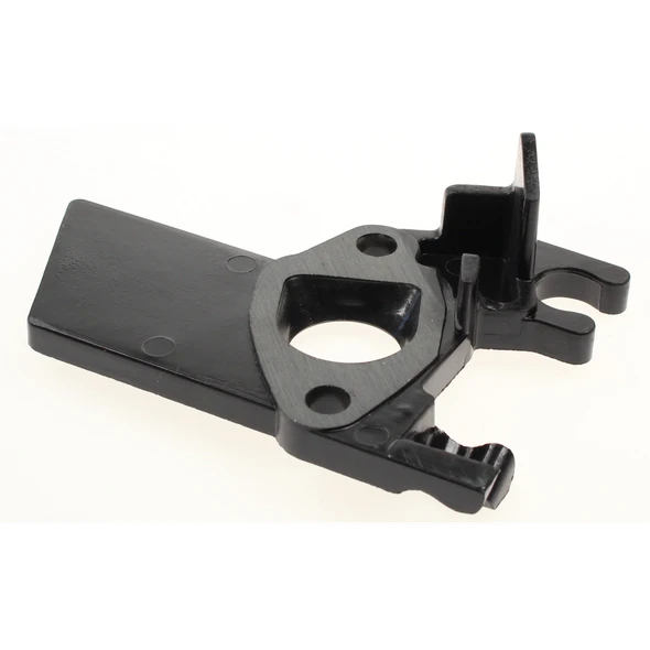 Sealey Carburetor insulation pad
