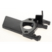 Sealey Carburetor insulation pad