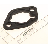 Sealey Carburetor gasket (b) GI3500.E69