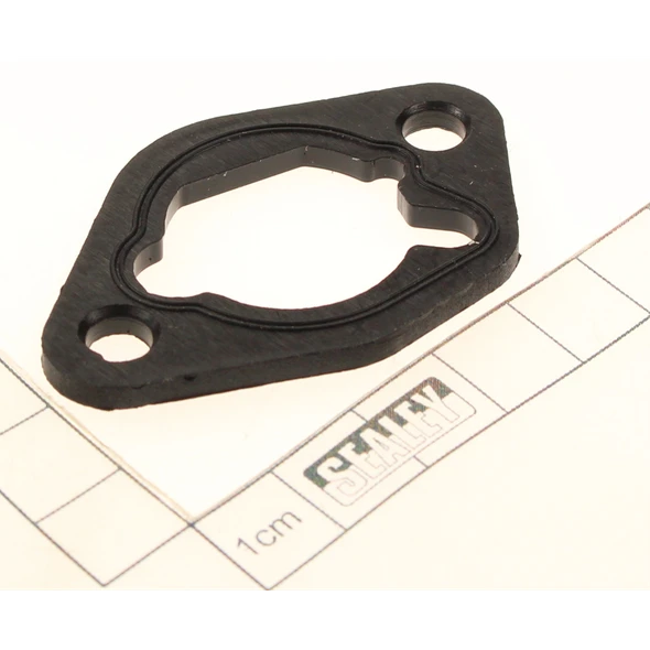 Sealey Carburetor gasket (b)