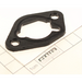 Sealey Carburetor gasket (b)