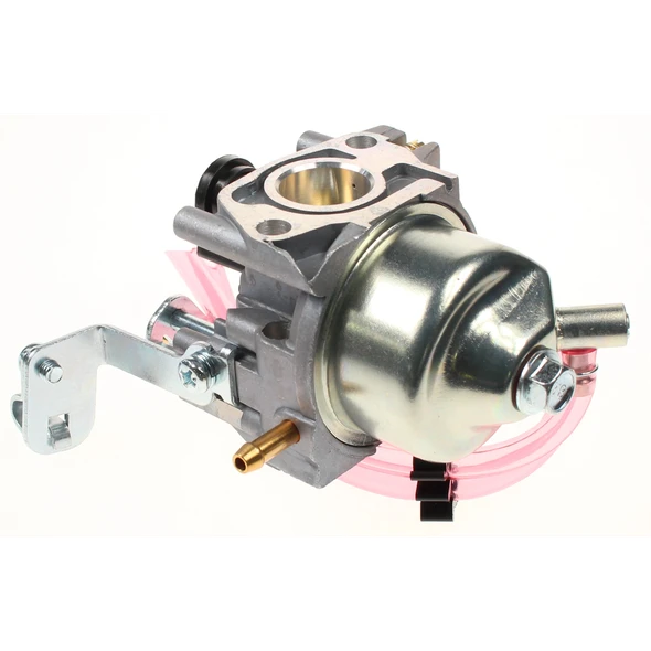 Sealey Carburetor