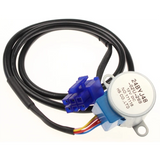 Sealey Stepped motor GI3500.E71