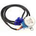 Sealey Stepped motor