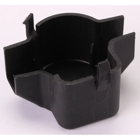 Sealey Stepped motor rubber cover