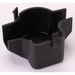 Sealey Stepped motor rubber cover