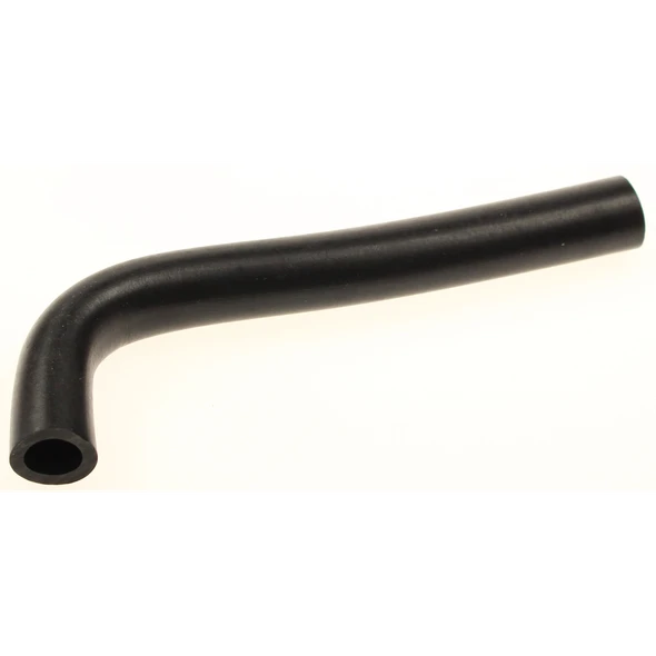 Sealey Air pipe