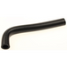 Sealey Air pipe