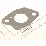 Sealey Air filter gasket GI3500.E75