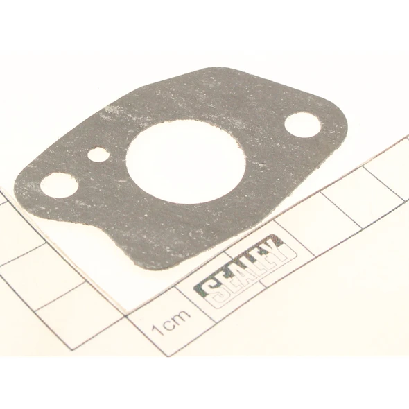 Sealey Air filter gasket