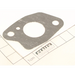 Sealey Air filter gasket