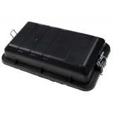 Sealey Air filter ass'y GI3500.E76