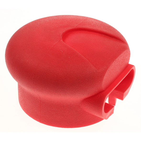 Sealey Housing cover
