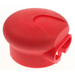 Sealey Housing cover