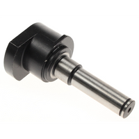 Sealey Drive shaft GSA003.15