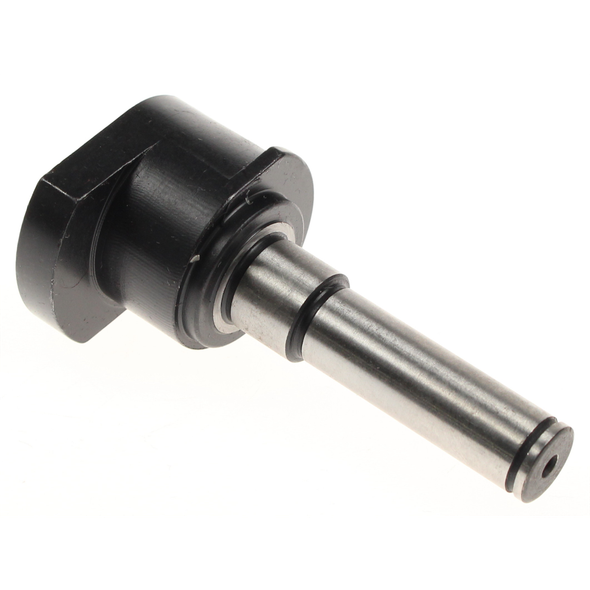 Sealey Drive shaft