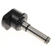 Sealey Drive shaft