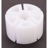 Sealey Rotor GSA003.25